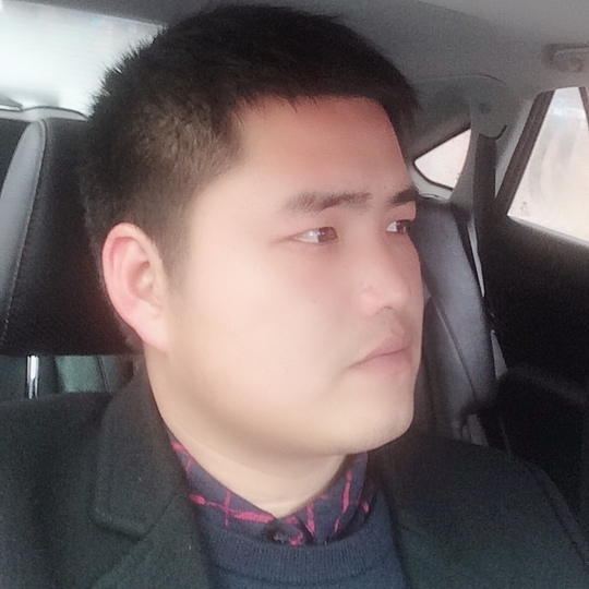 心的另一半的第一张照片--温州相亲服务中心