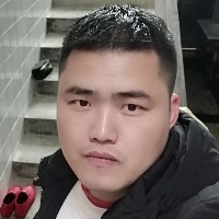 心的另一半的第四张照片--温州相亲服务中心