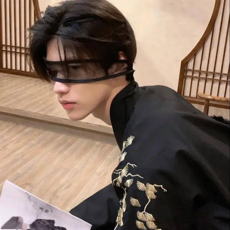 暖心男友的第一张照片--温州相亲服务中心