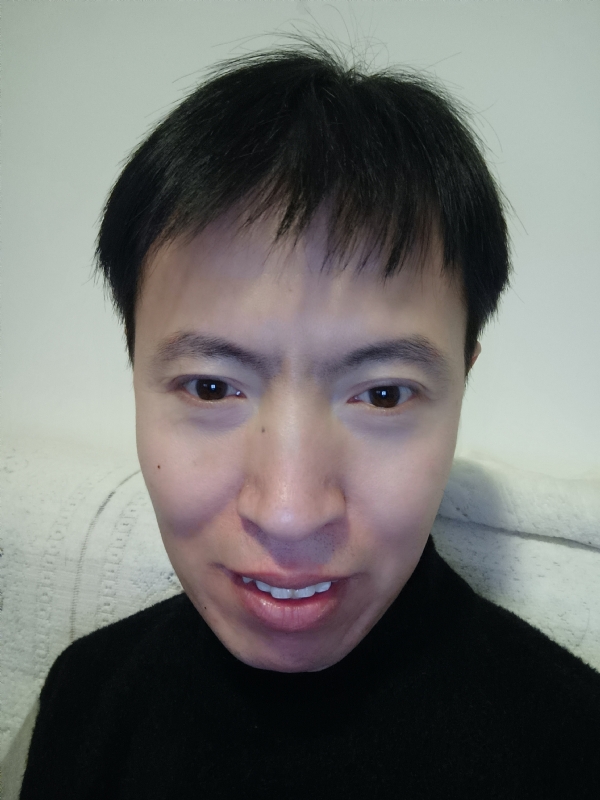 相知相守的第一张照片--温州相亲服务中心