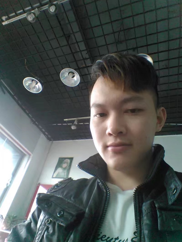 遇上最好的你的第四张照片--温州相亲服务中心