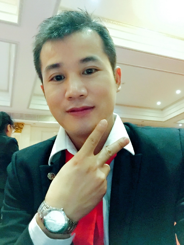 谦和葡萄酒的第二张照片--温州相亲服务中心