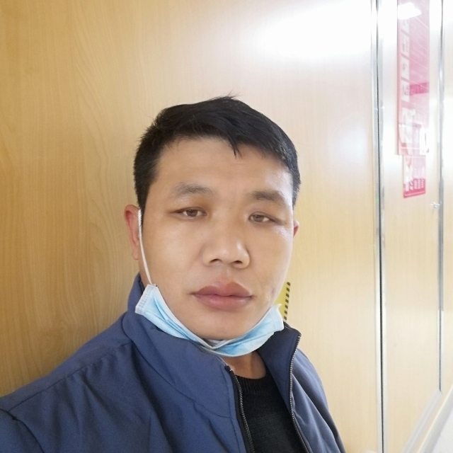 随遇而安的第一张照片--温州相亲服务中心