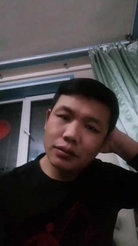 随遇而安的第二张照片--温州相亲服务中心