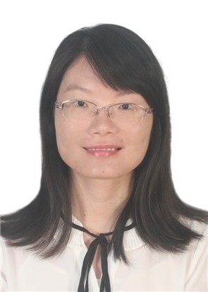 龙猫的第一张照片--温州相亲服务中心