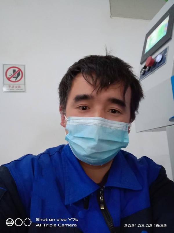 夏夜星空的第二张照片--温州相亲服务中心