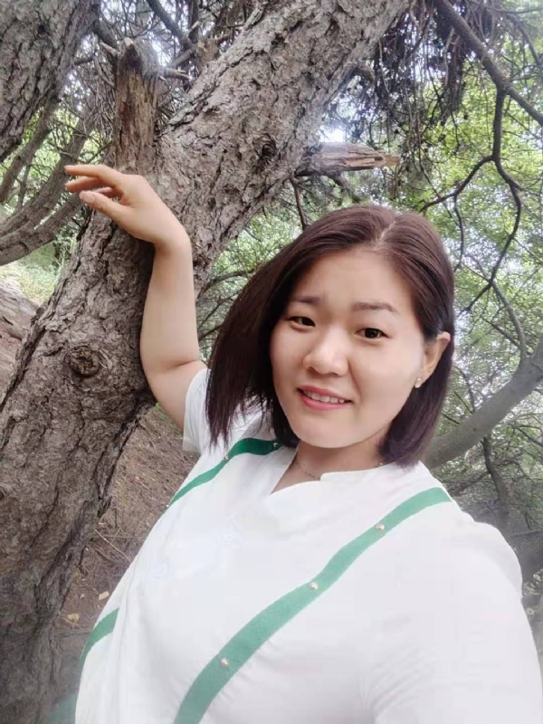 jbz的第一张照片--温州相亲服务中心