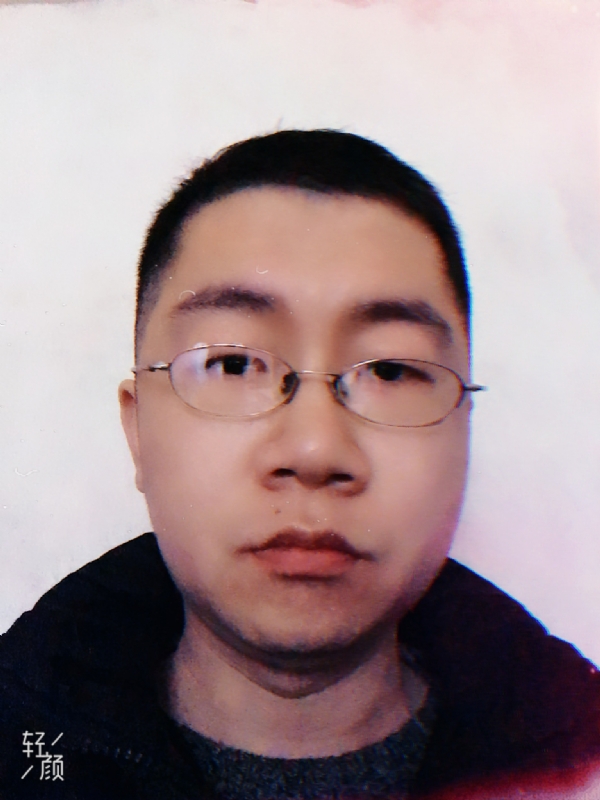 弓长张的第一张照片--温州相亲服务中心