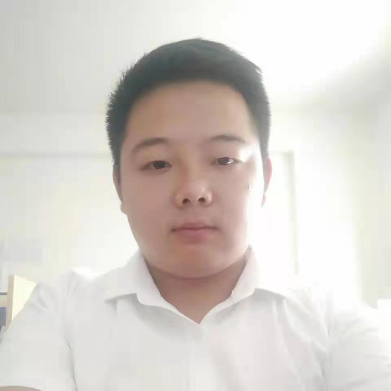 皓月当空的第一张照片--温州相亲服务中心