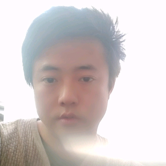 渡劫的第一张照片--温州相亲服务中心