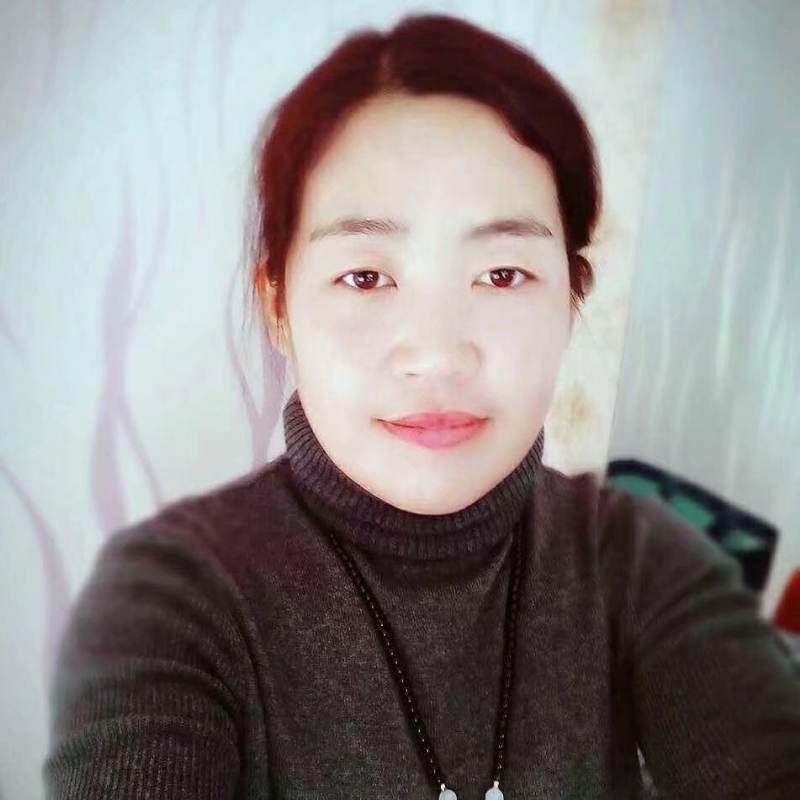 曦曦的第一张照片--温州相亲服务中心