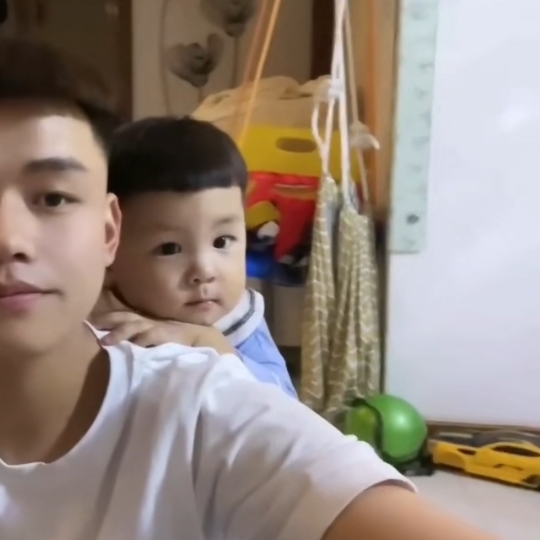 嘻嘻嘻的第一张照片--温州相亲服务中心