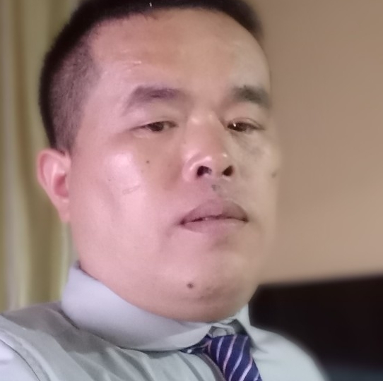 汉子的第一张照片--温州相亲服务中心