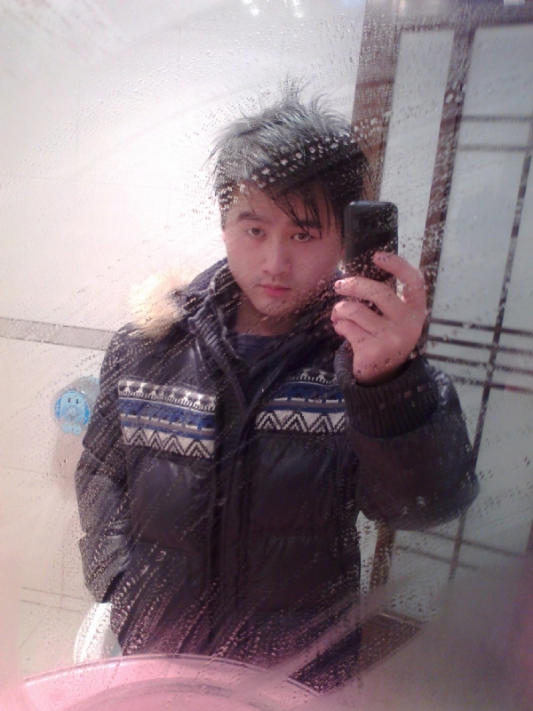 陪你到老的第一张照片--温州相亲服务中心