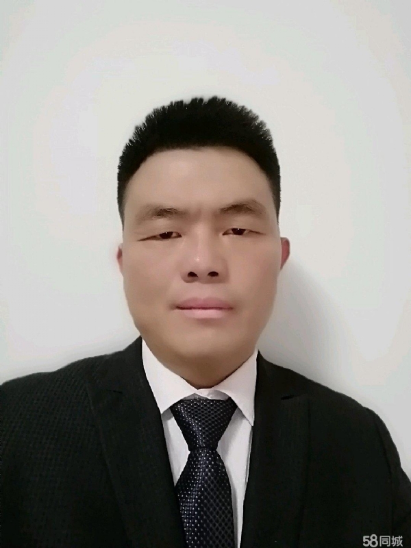 春天阳光的第一张照片--温州相亲服务中心