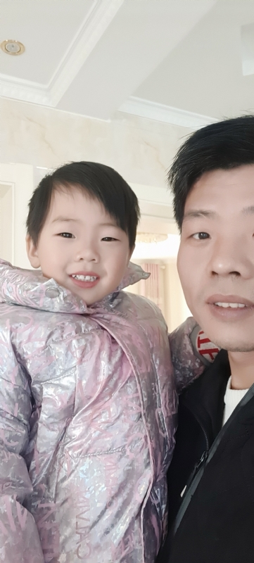 港湾的第一张照片--温州相亲服务中心