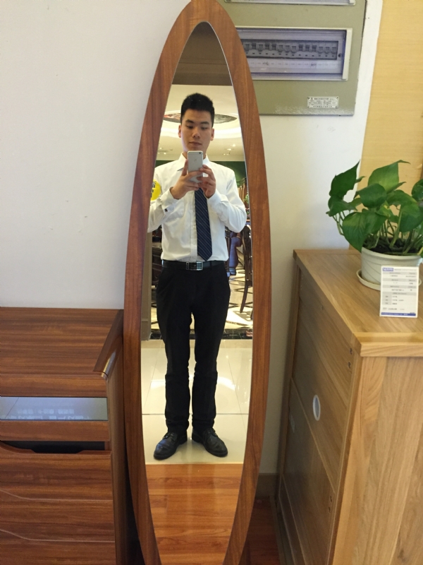 宇智波超越的第一张照片--温州相亲服务中心