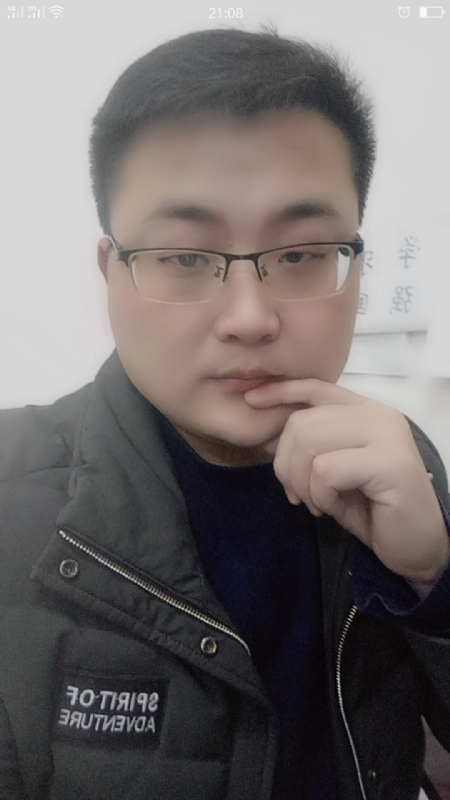 手心里的温柔的第一张照片--温州相亲服务中心