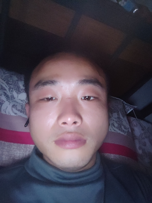 偏爱的第一张照片--温州相亲服务中心