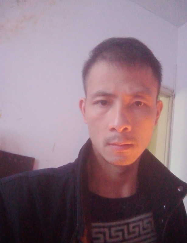 兰亭悦的第一张照片--温州相亲服务中心