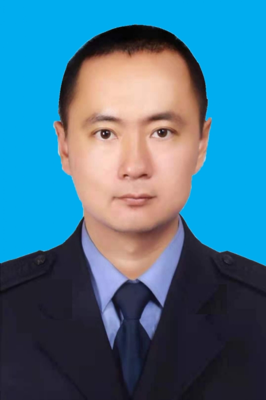 星尘的第二张照片--温州相亲服务中心