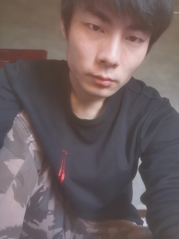 排解的第二张照片--温州相亲服务中心