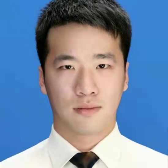 chen的第一张照片--温州相亲服务中心