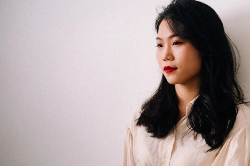 TRUST的第二张照片--温州相亲服务中心