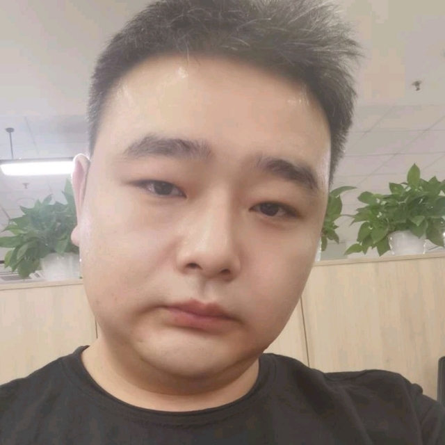 异域听风的第一张照片--温州相亲服务中心