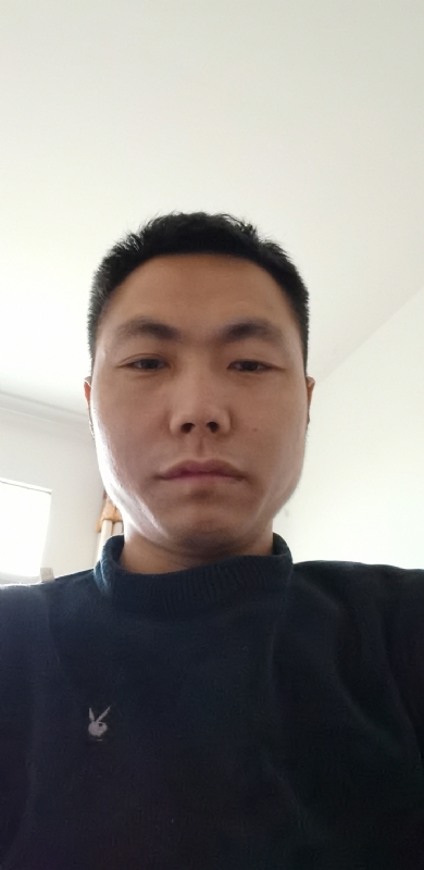 缘定今生的第二张照片--温州相亲服务中心