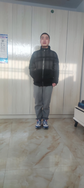 恋恋不舍的第一张照片--温州相亲服务中心