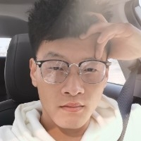 薛的第一张照片--温州相亲服务中心