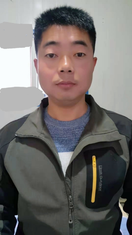 ～～～的第一张照片--温州相亲服务中心