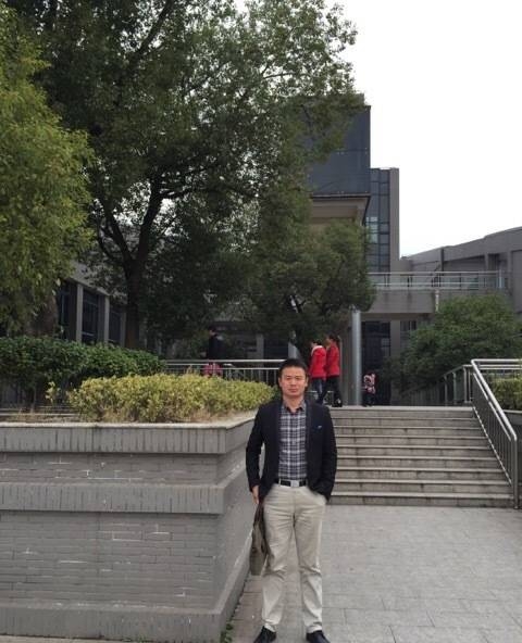 曾经的心疼的第三张照片--温州相亲服务中心