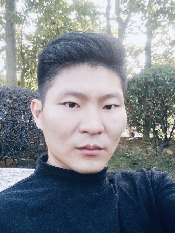 美好的玉米肠的第一张照片--温州相亲服务中心