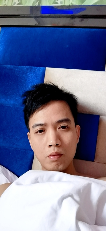 携手同行的第一张照片--温州相亲服务中心