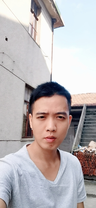 携手同行的第三张照片--温州相亲服务中心