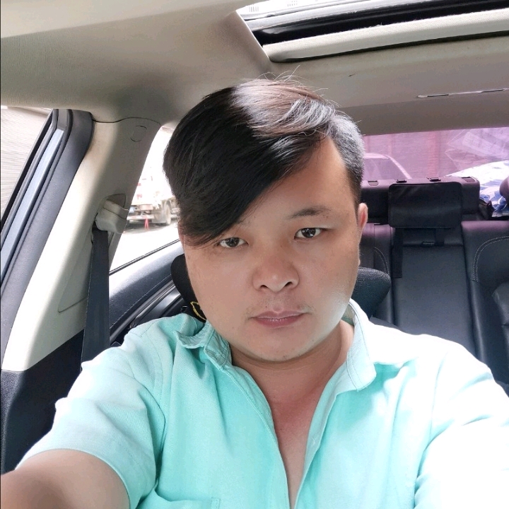 想家大黄蜂的第一张照片--温州相亲服务中心