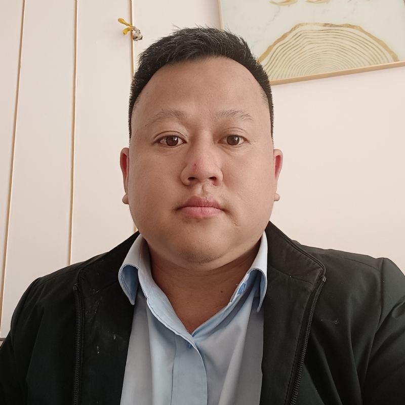 景观大道交叉口的第二张照片--温州相亲服务中心