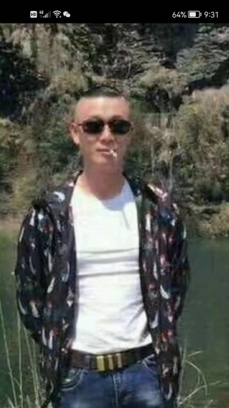 幸福的第一张照片--温州相亲服务中心