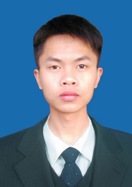 lpc的第二张照片--温州相亲服务中心