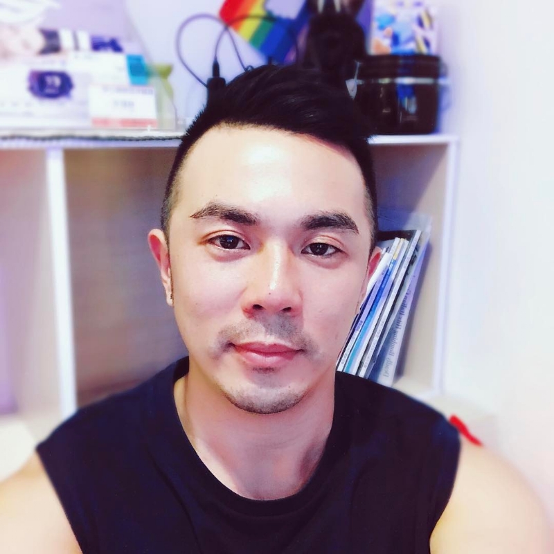 張嘉益的第一张照片--温州相亲服务中心