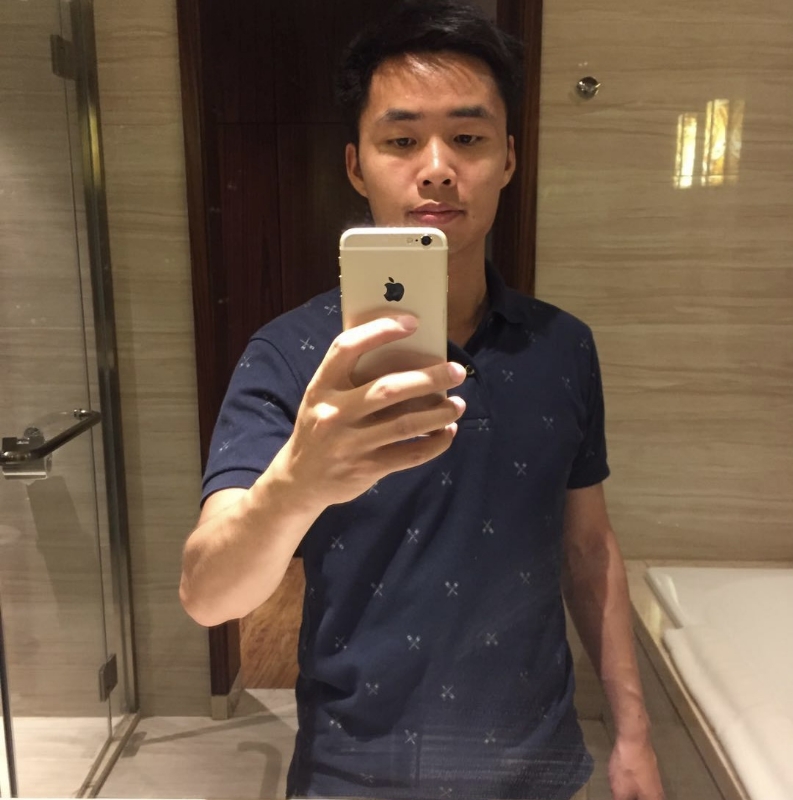 爱与自由的第一张照片--温州相亲服务中心