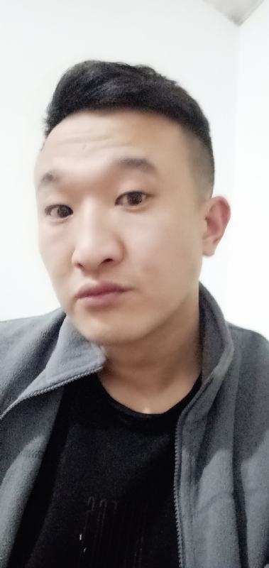 远山的第二张照片--温州相亲服务中心