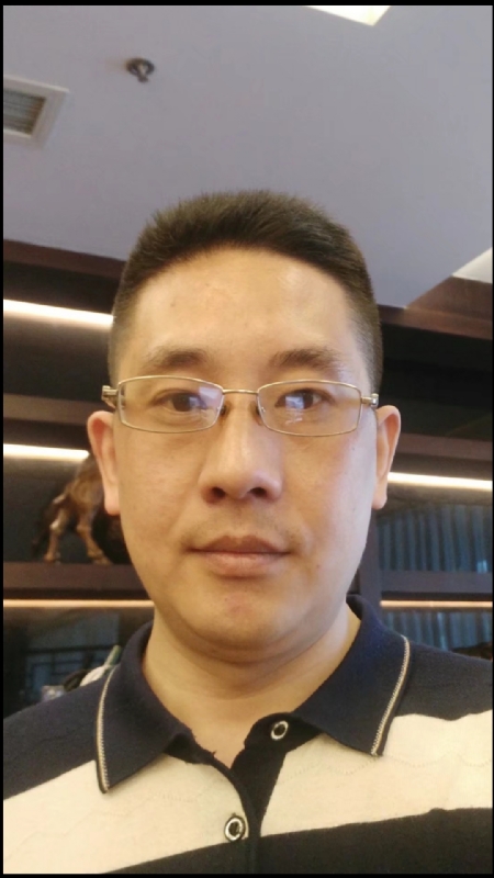 阿威的第二张照片--温州相亲服务中心