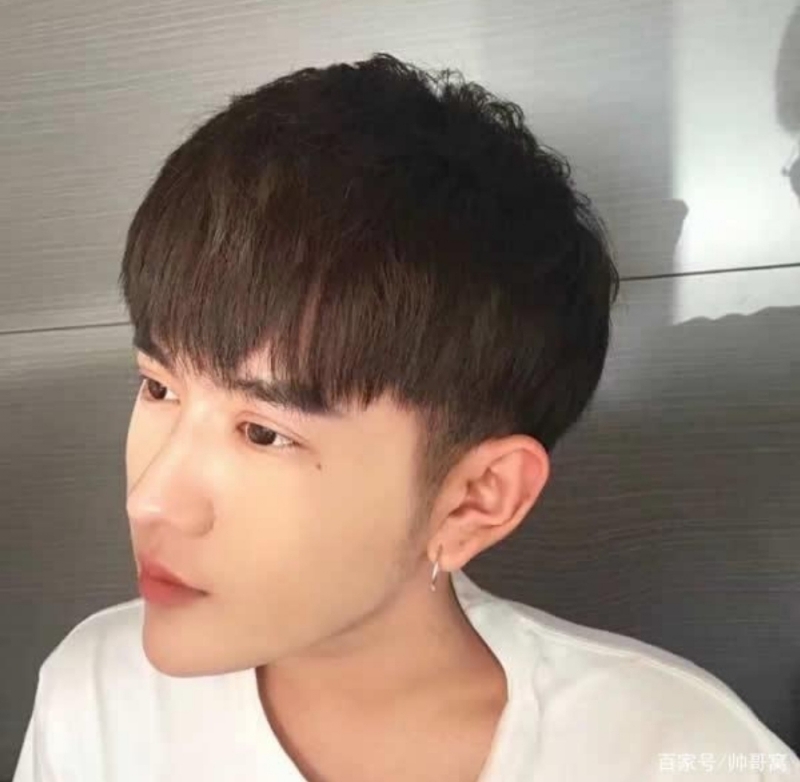 一期一会的第一张照片--温州相亲服务中心