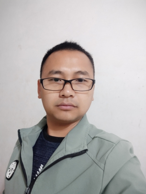 随缘的第一张照片--温州相亲服务中心