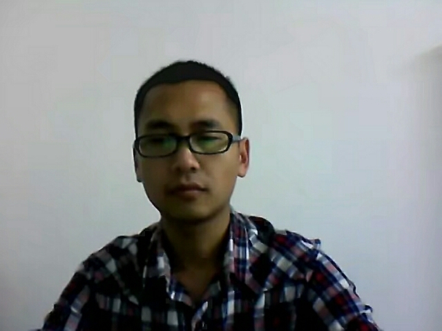 随缘的第二张照片--温州相亲服务中心