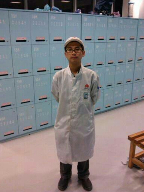 随缘的第三张照片--温州相亲服务中心