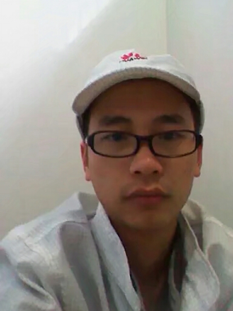 随缘的第五张照片--温州相亲服务中心